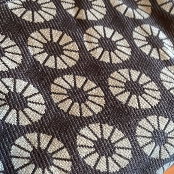 Lululemon athletic pants - Picture 4 of 4